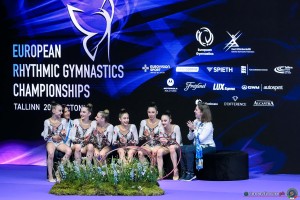 jr group f ita   italy  dsc2175 copia simone ferraro ph